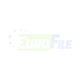 T-Flex 25мм, размер 04-30, машинные файлы, никель-титан, 6 шт. Eurofile