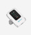Апекслокатор MINI APEX EUROFILE