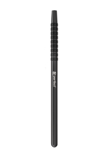 Инструмент для извлечения гуттаперчи RT Scraper односторонний, без насадок 1 шт.