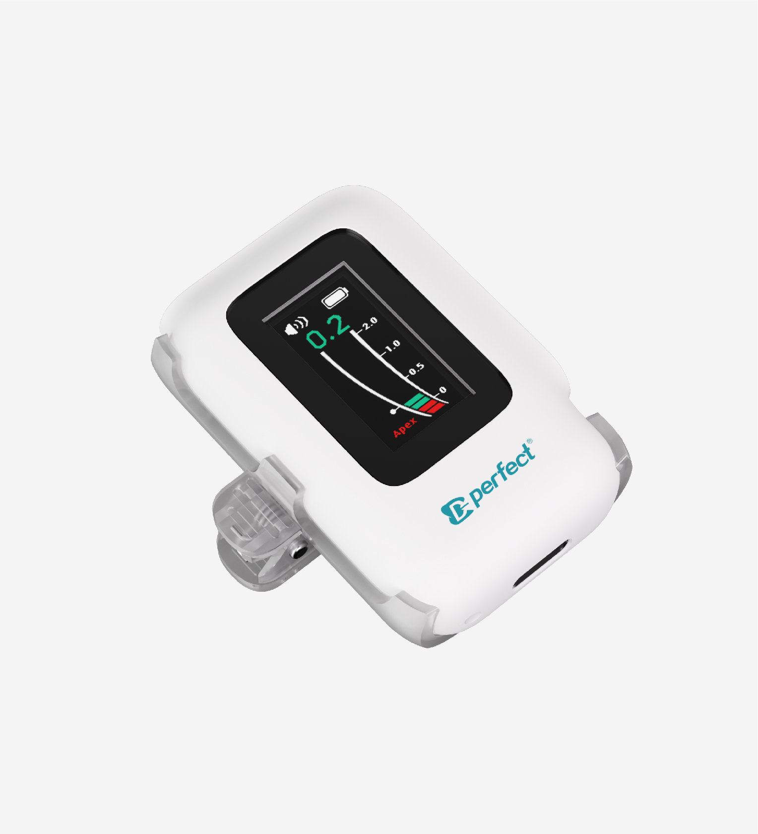 Апекслокатор MINI APEX EUROFILE