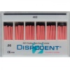 Штифты гуттаперч 06-40 60 шт. Dispodent
