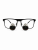 ТТL А1  3.5х420 Бинокуляры индивидуальные, PD=64, AM260 C1 BLACK