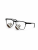 ТТL А1  3.5х440 Бинокуляры индивидуальные, PD=64, AM260 C1 BLACK