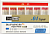 Штифты бумажные 04-25 100 шт. Diadent