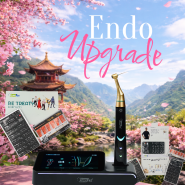 Дарим топовый мотор