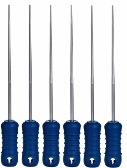 Spreaders_30