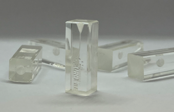 EndoBlock_small