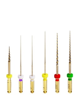 MG3 Gold, 25мм, (SC Pro Plus) 17.12, 12.vt, 16.vt, 18.05, 25.06, 35.04