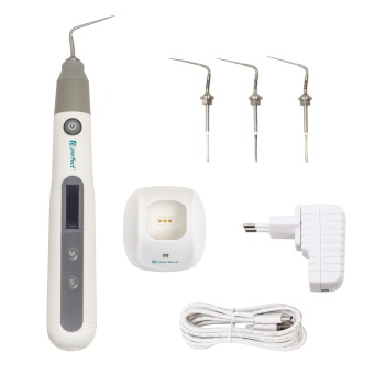 Ultra Dancer - эндоактиватор ультразвуковой Perfect Medical / EUROFILE