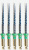 T-Flex 25 mm T-Flex 25 mm