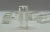 EndoBlock_small EndoBlock_small