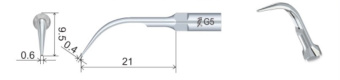 G5