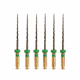 UltraFileGold035_small