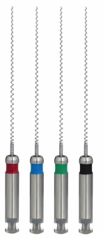 paste_carriers_assorti