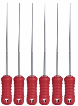Spreaders_25