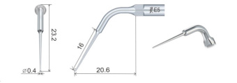 E5