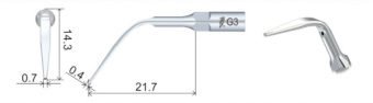 G3