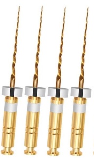 KIDDO Gold, 16мм, размер 04-15