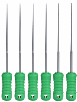 Spreaders_35