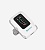 Апекслокатор MINI APEX EUROFILE