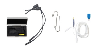 Апекслокатор MR-AUTO-Motor EUROFILE