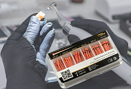 Идеальное комбо - файлы и гуттаперчевые штифты EUROFILE Идеальное комбо - файлы и гуттаперчевые штифты EUROFILE