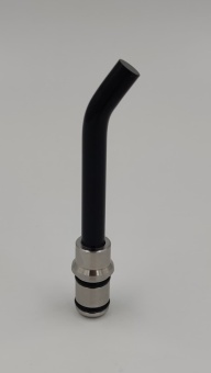 WhatsApp Image 2023-12-11 at 16.09.59