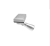 Осветитель светодиодный для бинокулярных луп WHLP01 SILVER