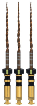 X4_3