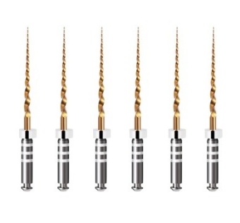 Ultratapers Gold  D3