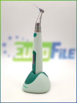 Мотор зарядка размытие