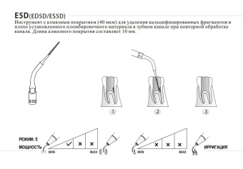E5D