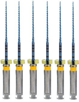 DH-020