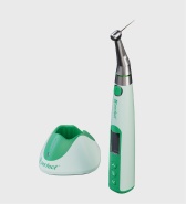 Мотор в подарок!