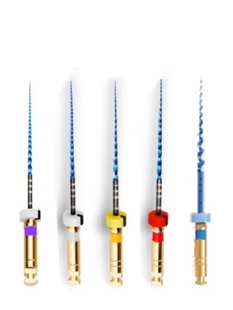 T-Flex, 25мм, в наборе 04.10, 04.15, 04.20, 04.25, 04.30