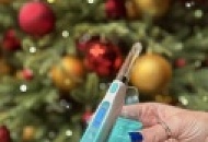 Дарим инжектор Дарим инжектор