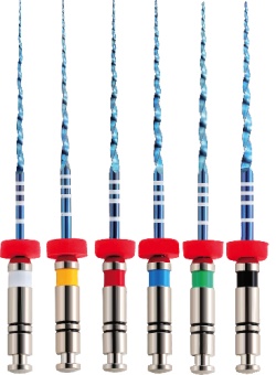 UltraFilesBlue_assorti_small