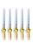 T-Flex, 25мм, размер 02.50 T-Flex, 25мм, размер 02.50