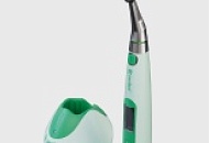 Мотор в подарок!