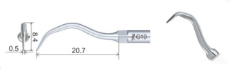 G10