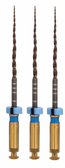 X3_3