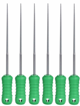 Spreaders_35