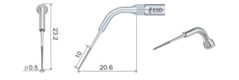 E5D