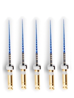 T-Flex, 25мм, размер 02.13