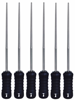 Spreaders_40