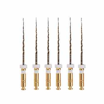 UltraFileGold015_small