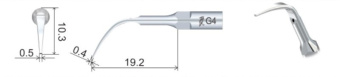 G4