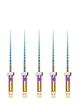 T-Flex, 25мм, размер 02.10