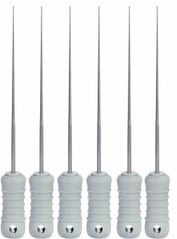 Spreaders_15