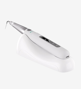 Ultra Dancer - эндоактиватор ультразвуковой Perfect Medical / EUROFILE